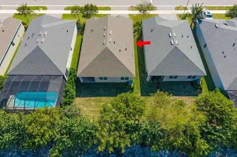 1723 Ne White Pine Terrace Jensen Beach FL 34957