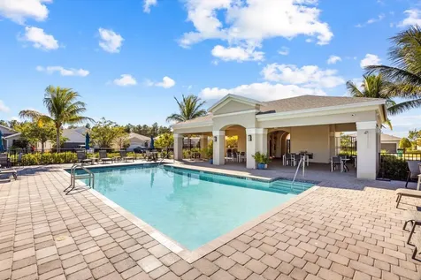 1723 Ne White Pine Terrace Jensen Beach FL 34957