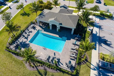 1723 Ne White Pine Terrace Jensen Beach FL 34957