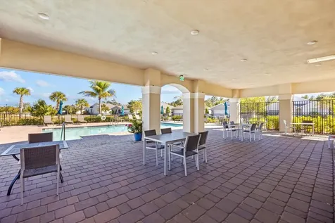 1723 Ne White Pine Terrace Jensen Beach FL 34957