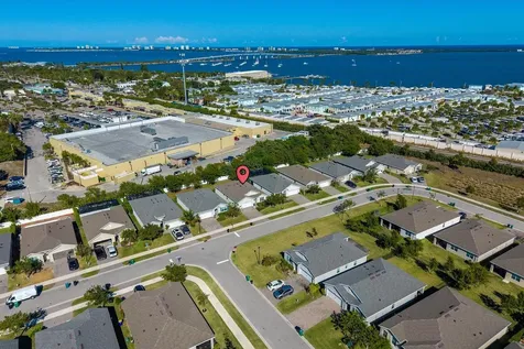 1723 Ne White Pine Terrace Jensen Beach FL 34957