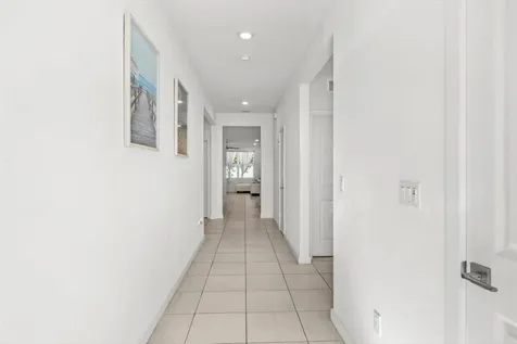 1723 Ne White Pine Terrace Jensen Beach FL 34957