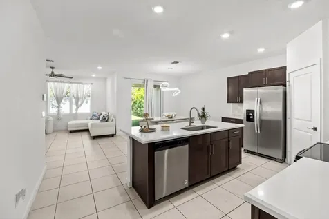 1723 Ne White Pine Terrace Jensen Beach FL 34957