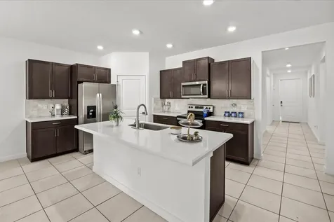 1723 Ne White Pine Terrace Jensen Beach FL 34957