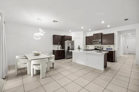 1723 Ne White Pine Terrace Jensen Beach FL 34957