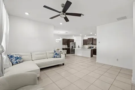 1723 Ne White Pine Terrace Jensen Beach FL 34957