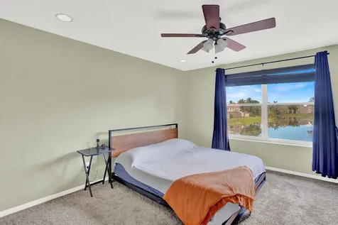 5486 Queenship Court Greenacres FL 33463