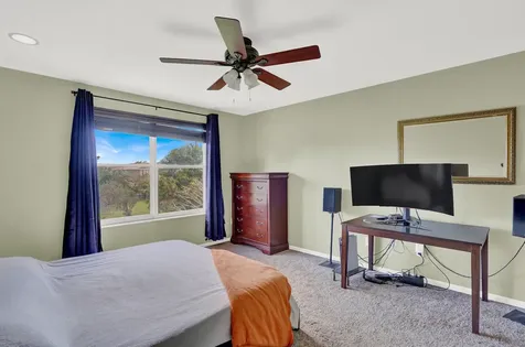 5486 Queenship Court Greenacres FL 33463