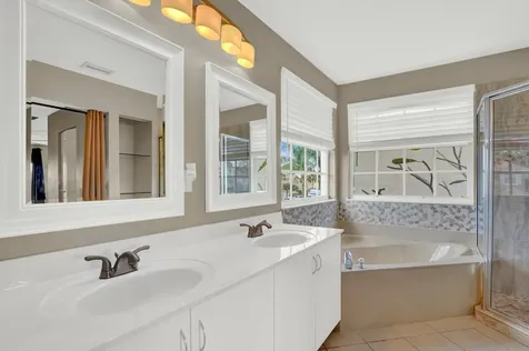 5486 Queenship Court Greenacres FL 33463