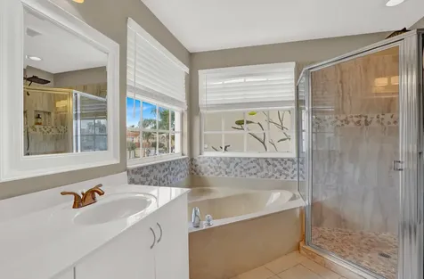 5486 Queenship Court Greenacres FL 33463