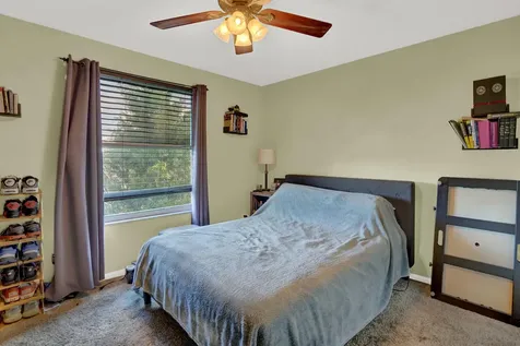 5486 Queenship Court Greenacres FL 33463
