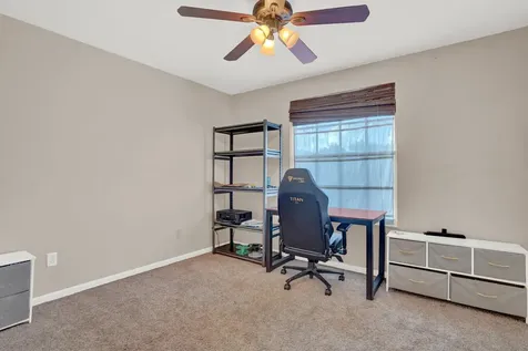5486 Queenship Court Greenacres FL 33463