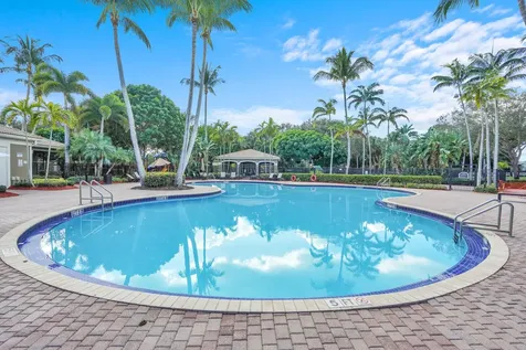 5486 Queenship Court Greenacres FL 33463