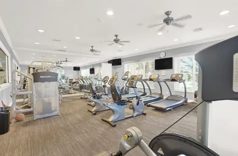 5486 Queenship Court Greenacres FL 33463