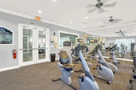 5486 Queenship Court Greenacres FL 33463