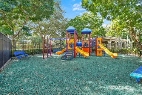 5486 Queenship Court Greenacres FL 33463
