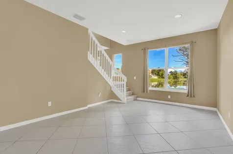 5486 Queenship Court Greenacres FL 33463