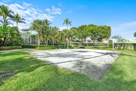 5486 Queenship Court Greenacres FL 33463