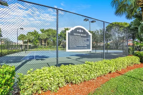 5486 Queenship Court Greenacres FL 33463