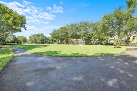 5486 Queenship Court Greenacres FL 33463