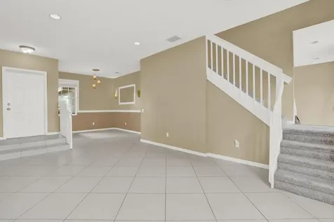 5486 Queenship Court Greenacres FL 33463
