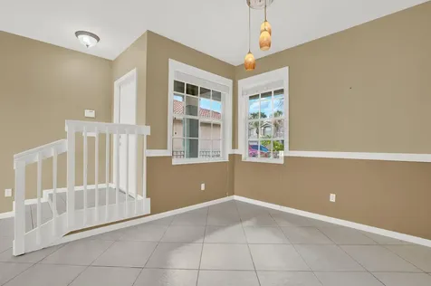 5486 Queenship Court Greenacres FL 33463