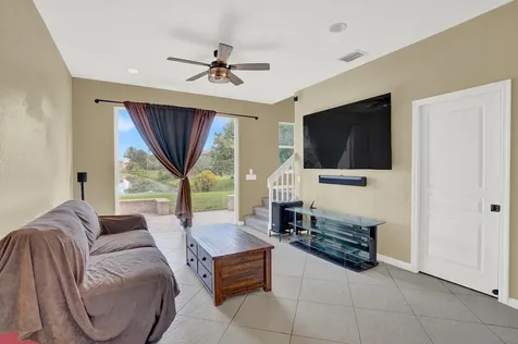 5486 Queenship Court Greenacres FL 33463