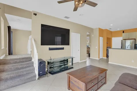 5486 Queenship Court Greenacres FL 33463