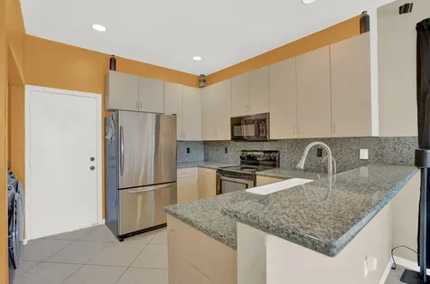 5486 Queenship Court Greenacres FL 33463