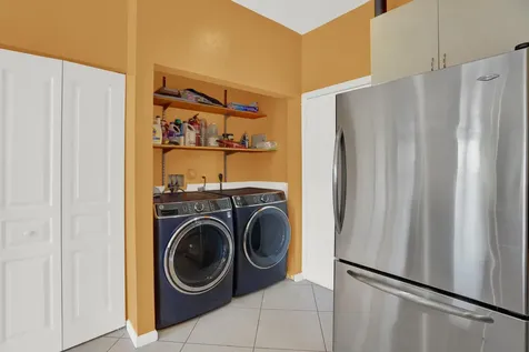 5486 Queenship Court Greenacres FL 33463