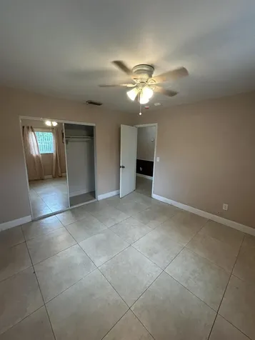 3045 Jackson Avenue Greenacres FL 33463