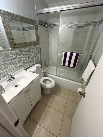 3045 Jackson Avenue Greenacres FL 33463