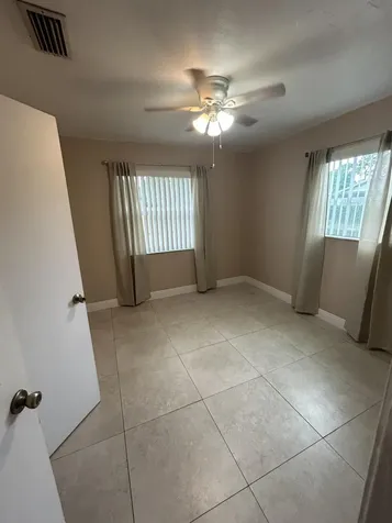 3045 Jackson Avenue Greenacres FL 33463