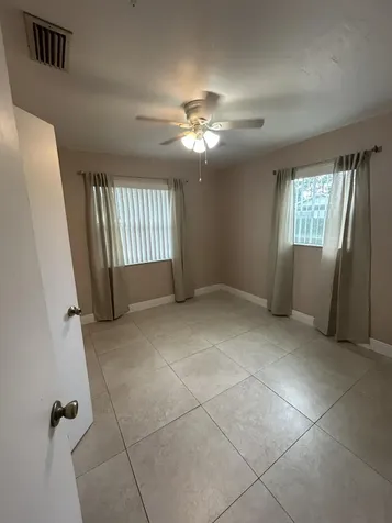 3045 Jackson Avenue Greenacres FL 33463