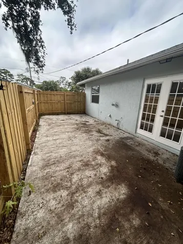 3045 Jackson Avenue Greenacres FL 33463