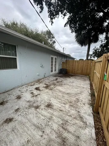 3045 Jackson Avenue Greenacres FL 33463
