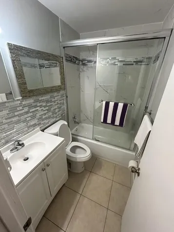 3045 Jackson Avenue Greenacres FL 33463