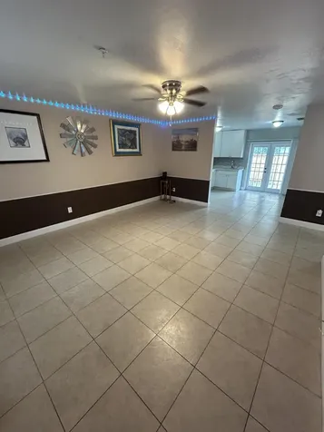 3045 Jackson Avenue Greenacres FL 33463