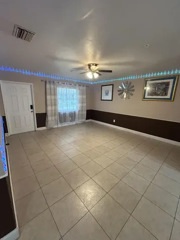 3045 Jackson Avenue Greenacres FL 33463