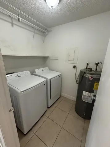 3045 Jackson Avenue Greenacres FL 33463