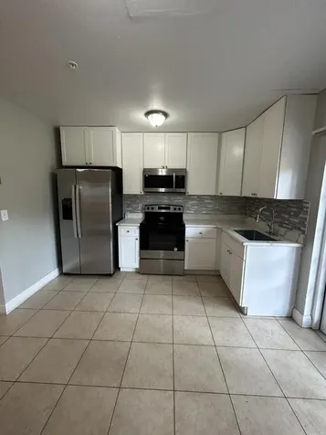 3045 Jackson Avenue Greenacres FL 33463