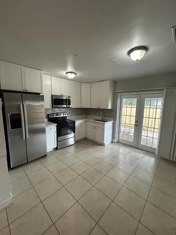 3045 Jackson Avenue Greenacres FL 33463