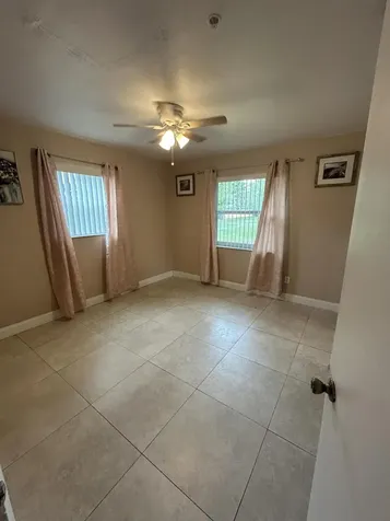 3045 Jackson Avenue Greenacres FL 33463