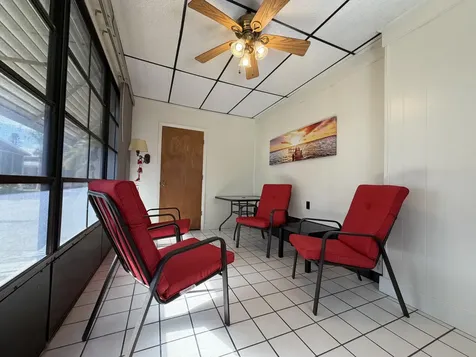 13975 Clavell Avenue Fort Pierce FL 34951