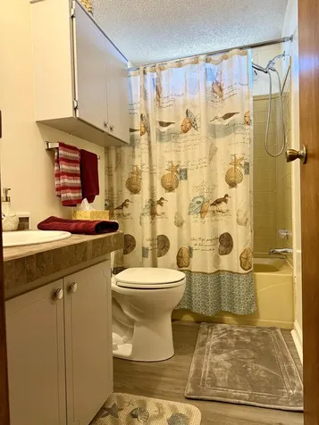 13975 Clavell Avenue Fort Pierce FL 34951