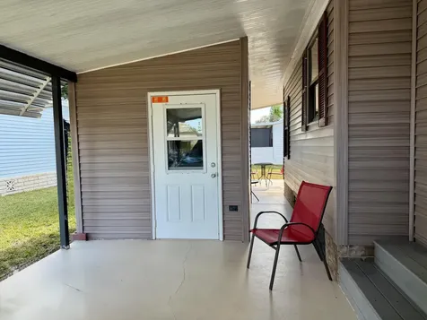 13975 Clavell Avenue Fort Pierce FL 34951