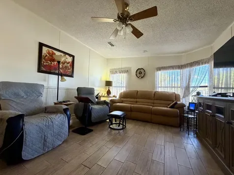 13975 Clavell Avenue Fort Pierce FL 34951