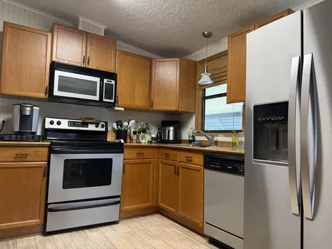 13975 Clavell Avenue Fort Pierce FL 34951