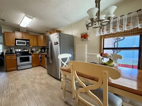 13975 Clavell Avenue Fort Pierce FL 34951