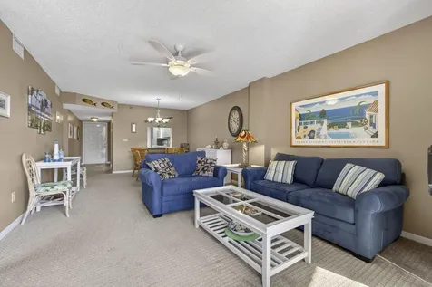 896 N Federal Highway Lantana FL 33462